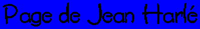 Description : D:\Mes documents\Internet\banner.gif